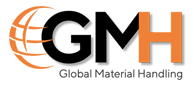 Global Material Handling